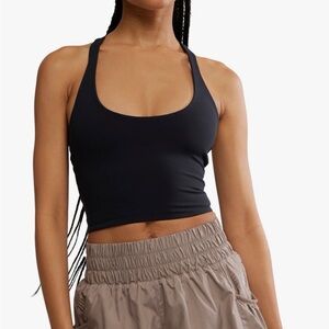 Free People Movement Never Better Tank Size Small